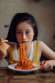 孤男寡女免费看电视剧